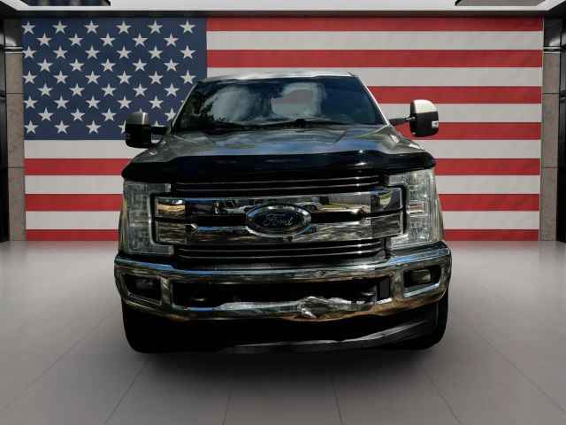 ford f-250 super duty 2017 1FT7W2BT4HEB75656 image ford f-250 super duty 2017 1FT7W2BT4HEB75656 image